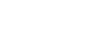 河北格柵金屬制品有限公司